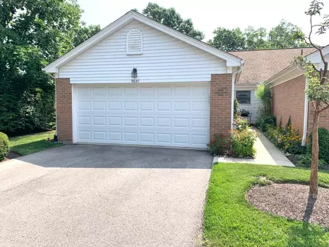 9037 Winton Rd #3, Cincinnati, OH 45231
