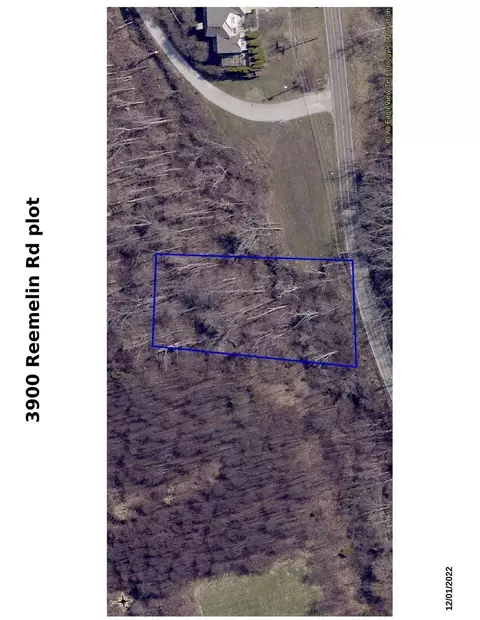 3900 Reemlin Rd, Green Twp, OH 45211