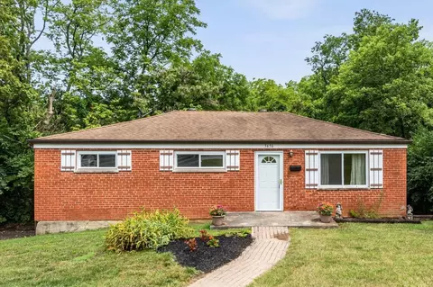 3656 Fyffe Ave, Cincinnati, OH 45211