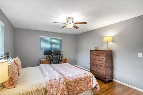 7734 Trailwind Dr, Montgomery, OH 45242 photo 21