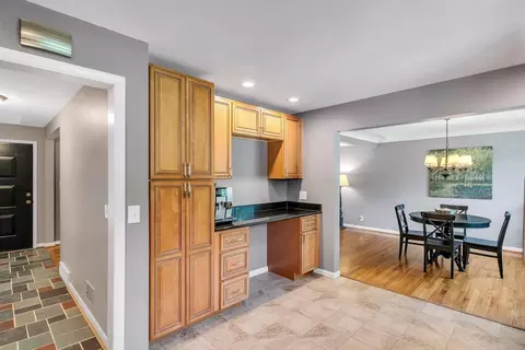 7734 Trailwind Dr, Montgomery, OH 45242 photo 13