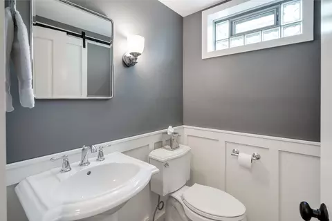 7734 Trailwind Dr, Montgomery, OH 45242 photo 29