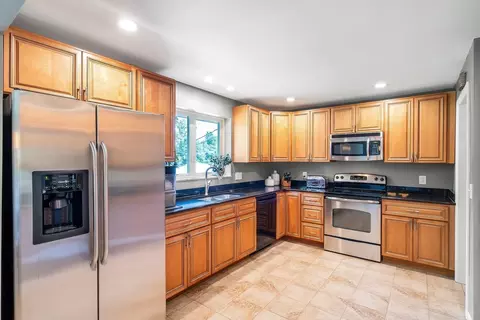 7734 Trailwind Dr, Montgomery, OH 45242 photo 11