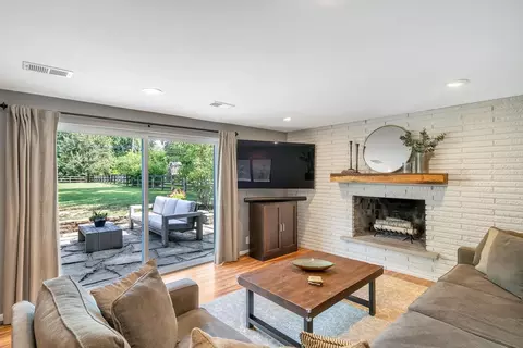 7734 Trailwind Dr, Montgomery, OH 45242 photo 26