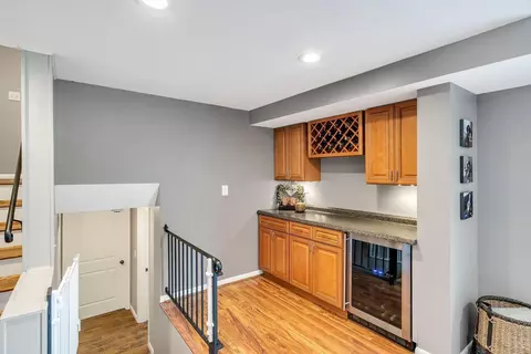 7734 Trailwind Dr, Montgomery, OH 45242 photo 28