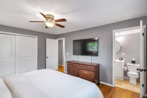 7734 Trailwind Dr, Montgomery, OH 45242 photo 17