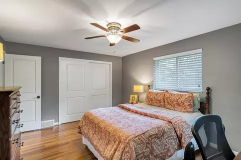 7734 Trailwind Dr, Montgomery, OH 45242 photo 19
