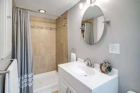 7734 Trailwind Dr, Montgomery, OH 45242 photo 18