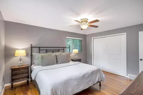 7734 Trailwind Dr, Montgomery, OH 45242 photo 16
