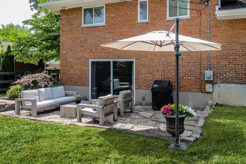 7734 Trailwind Dr, Montgomery, OH 45242 photo 32