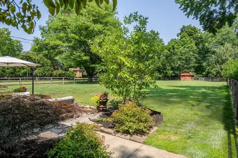 7734 Trailwind Dr, Montgomery, OH 45242 photo 33