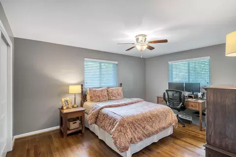 7734 Trailwind Dr, Montgomery, OH 45242 photo 20