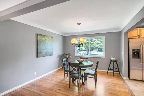 7734 Trailwind Dr, Montgomery, OH 45242 photo 8