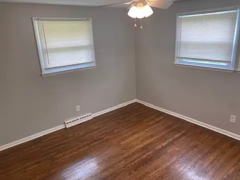 564 Observatory Dr, Springdale, OH 45246 photo 12