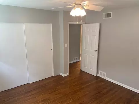 564 Observatory Dr, Springdale, OH 45246 photo 13