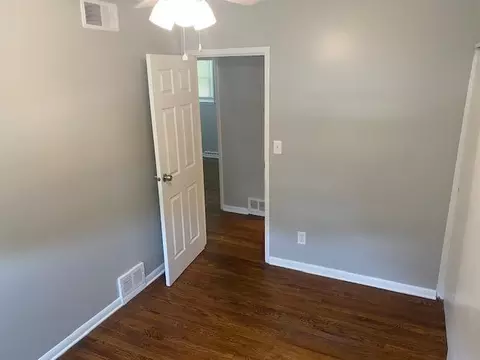 564 Observatory Dr, Springdale, OH 45246 photo 15