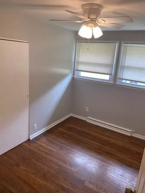 564 Observatory Dr, Springdale, OH 45246 photo 14
