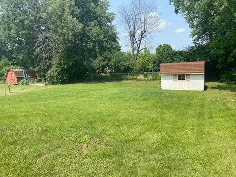 564 Observatory Dr, Springdale, OH 45246 photo 3