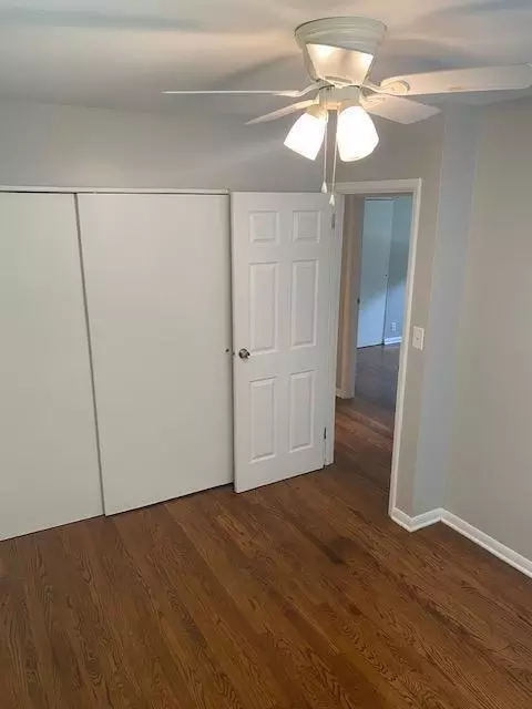 564 Observatory Dr, Springdale, OH 45246 photo 11