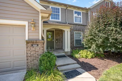 6110 Oakbridge Way #101, Milford, OH 45150