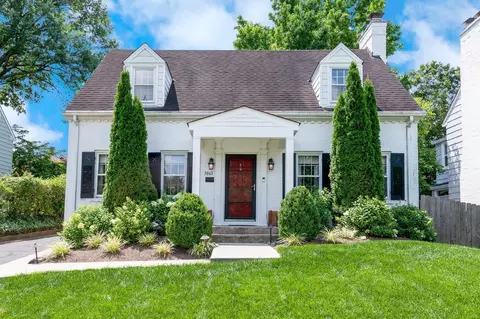3063 Portsmouth Ave, Cincinnati, OH 45208