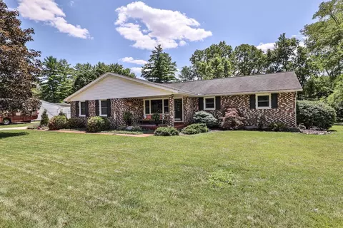 5257 Charlene Ave, Fairfield, OH 45014