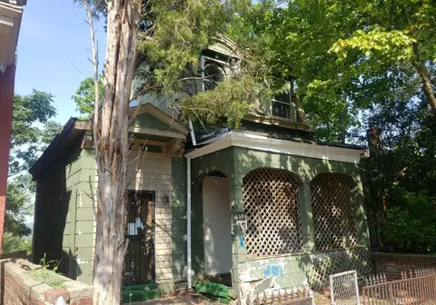 2989 Mcmicken Ave, Cincinnati, OH 45225