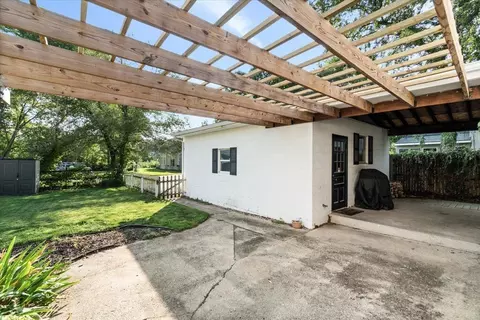 6525 Gracely Dr, Cincinnati, OH 45233 photo 37