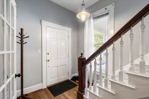 6525 Gracely Dr, Cincinnati, OH 45233 photo 7