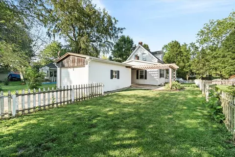 6525 Gracely Dr, Cincinnati, OH 45233 photo 36