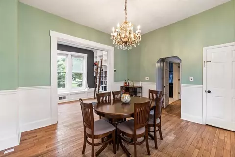 6525 Gracely Dr, Cincinnati, OH 45233 photo 12