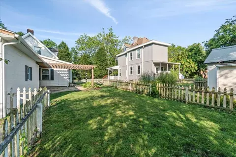 6525 Gracely Dr, Cincinnati, OH 45233 photo 38