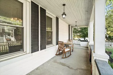 6525 Gracely Dr, Cincinnati, OH 45233 photo 5