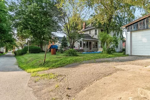 6525 Gracely Dr, Cincinnati, OH 45233 photo 42