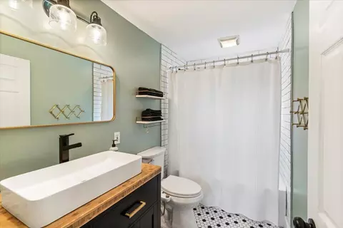 6525 Gracely Dr, Cincinnati, OH 45233 photo 30