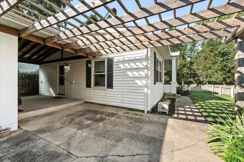 6525 Gracely Dr, Cincinnati, OH 45233 photo 39