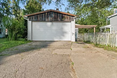 6525 Gracely Dr, Cincinnati, OH 45233 photo 40