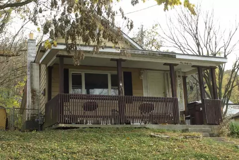 146 First St, Addyston, OH 45001