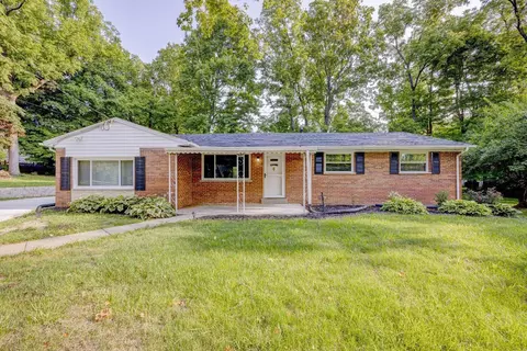 2622 Lilac Rd, Loveland, OH 45140