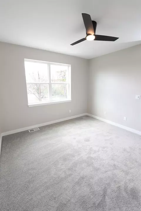 522 Hale Ave, Cincinnati, OH 45229 photo 10
