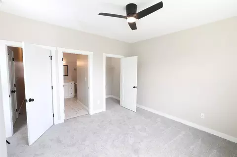 522 Hale Ave, Cincinnati, OH 45229 photo 11