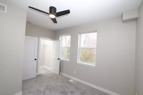 522 Hale Ave, Cincinnati, OH 45229 photo 17