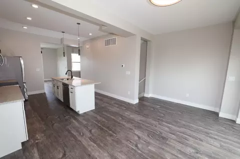 522 Hale Ave, Cincinnati, OH 45229 photo 6