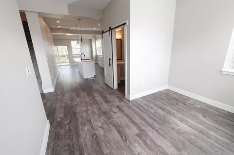 522 Hale Ave, Cincinnati, OH 45229 photo 28