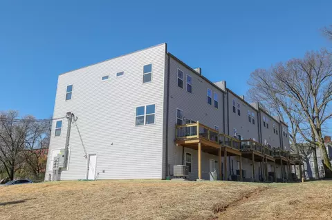 522 Hale Ave, Cincinnati, OH 45229 photo 22