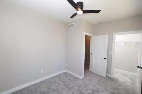 522 Hale Ave, Cincinnati, OH 45229 photo 16