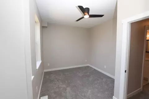 522 Hale Ave, Cincinnati, OH 45229 photo 18