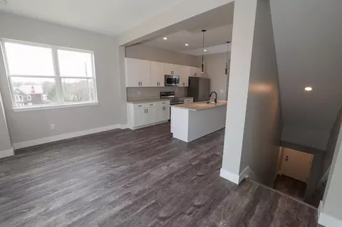 522 Hale Ave, Cincinnati, OH 45229 photo 26