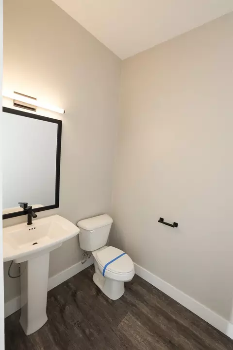 522 Hale Ave, Cincinnati, OH 45229 photo 8