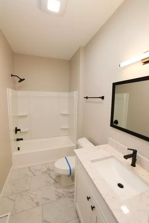 522 Hale Ave, Cincinnati, OH 45229 photo 20